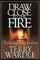Draw Close to the Fire