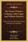 The Poems of James Grahame, John Logan and William Falconer