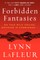 Forbidden Fantasies