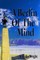 A Berlin Of The Mind