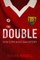 The Double: