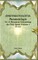 Pneumatologia Or, A Discourse Concerning the Holy Spirit Volume I