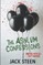 The Asylum Confessions