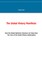 The Global History Manifesto