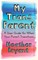 My Trans Parent