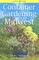Container Gardening for the Midwest