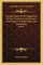 Considerations on the Suggestions of the University Commissioners with Respect to Fellowships and Scholarships (1857)