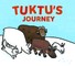 Tuktu's Journey