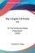 The Chaplet Of Pearls V2