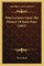 Nine Lectures Upon The History Of Saint Peter (1845)