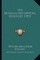 The Mosaical and Mineral Geologies (1832)