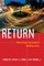 Return