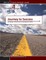 Journey to Success Program Facilitator's Guide