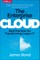 The Enterprise Cloud