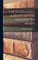 The Stannaries, a Study of the English tin Miner