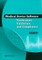 Medical Device Software