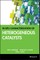 Catalysts Characterization