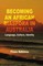 Becoming an African Diaspora in Australia