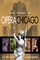 150 Years of Opera in Chicago