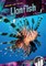 Lionfish