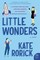 Rorick, K: Little Wonders