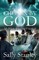 Chosen By God
