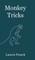 Monkey Tricks