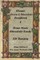 Classic Cocoa and Chocolate Cookbook and Home Made Chocolate Candy 131 Recipes