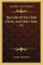 The Gifts of the Child Christ, and Other Tales V2