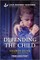 Defending the Child