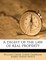 A digest of the law of real property