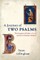 A Journey of Two Psalms