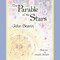 The Parable of the Stars