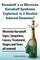 Korsakoff 's or Wernicke Korsakoff Syndrome Explained. Is It Alchohol Induced Dementia? Wernicke Korsakoff Signs, Symptoms, Causes, Treatment, Stages