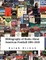 Bibliography of Books about American Football 1891-2018