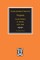 Lancaster County, Virginia Court Orders and Deeds, 1656-1680.
