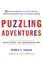 Puzzling Adventures: Tales of Strategy, Logic, and Mathematical Skill