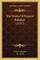 The Works Of Francis Rabelais (1737)