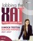 Jabbing the XAT