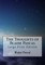 The Thoughts of Blaise Pascal