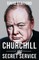 Churchill and Secret Service