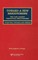 Toward a New Behaviorism