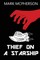 Thief on a Starship