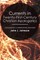 Currents in Twenty-First-Century Christian Apologetics