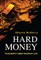 Hard Money