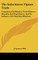 The Indochinese Opium Trade