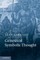 Genesis of Symbolic Thought