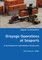 Drayage Operations at Seaports