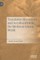 Translation Movement and Acculturation in the Medieval Islamic World
