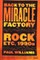 Back to the Miracle Factory